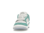 Nike SB Dunk Low April Skateboards, vista a 360 gradi 11 di 36