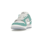 Nike SB Dunk Low April Skateboards, vista a 360 gradi 12 di 36