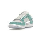 Nike SB Dunk Low April Skateboards, vista a 360 gradi 13 di 36