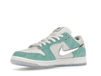 Nike SB Dunk Low April Skateboards, vista a 360 gradi 15 di 36