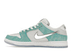 Nike SB Dunk Low April Skateboards, vista a 360 gradi 20 di 36