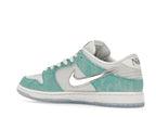 Nike SB Dunk Low April Skateboards, vista a 360 gradi 22 di 36