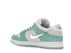 Nike SB Dunk Low April Skateboards, vista a 360 gradi 23 di 36