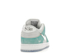 Nike SB Dunk Low April Skateboards, vista a 360 gradi 29 di 36