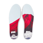 Nike SB Dunk Low FTC Lagoon Pulse - vue boite