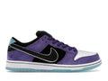 Nike SB Dunk Low Hayley Wilson, vista a 360 gradi 1 di 36