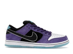 Nike SB Dunk Low Hayley Wilson, vista a 360 gradi 2 di 36
