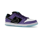 Nike SB Dunk Low Hayley Wilson, vista a 360 gradi 4 di 36