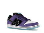 Nike SB Dunk Low Hayley Wilson, vista a 360 gradi 5 di 36