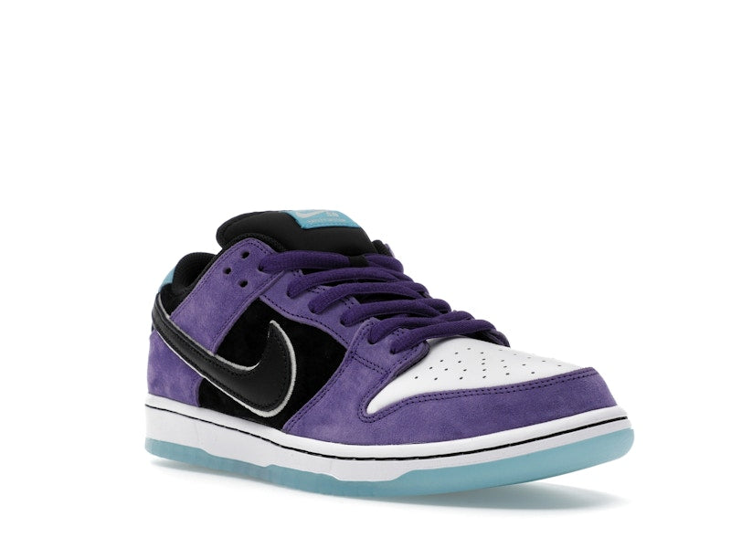 Nike SB Dunk Low Hayley Wilson, vista a 360 gradi 6 di 36