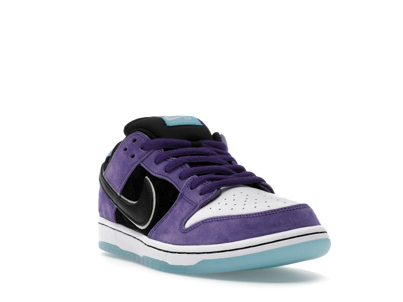 Nike SB Dunk Low Hayley Wilson, vista a 360 gradi 7 di 36