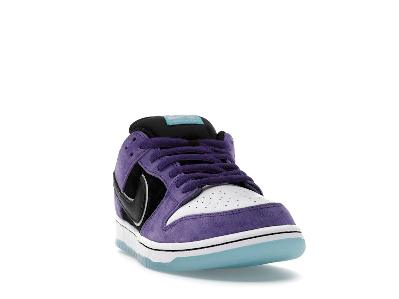 Nike SB Dunk Low Hayley Wilson, vista a 360 gradi 8 di 36