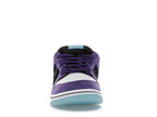 Nike SB Dunk Low Hayley Wilson, vista a 360 gradi 10 di 36