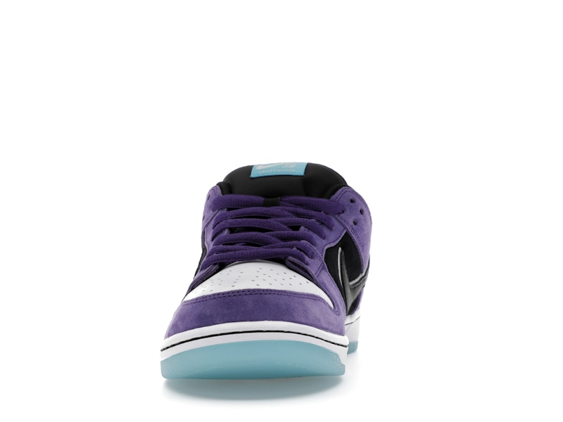 Nike SB Dunk Low Hayley Wilson, vista a 360 gradi 11 di 36
