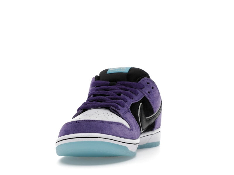 Nike SB Dunk Low Hayley Wilson, vista a 360 gradi 12 di 36