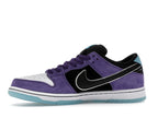 Nike SB Dunk Low Hayley Wilson, vista a 360 gradi 18 di 36