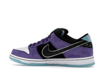 Nike SB Dunk Low Hayley Wilson, vista a 360 gradi 21 di 36