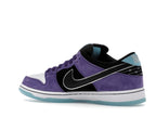 Nike SB Dunk Low Hayley Wilson, vista a 360 gradi 22 di 36