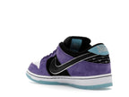 Nike SB Dunk Low Hayley Wilson, vista a 360 gradi 24 di 36