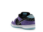Nike SB Dunk Low Hayley Wilson, vista a 360 gradi 25 di 36