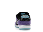 Nike SB Dunk Low Hayley Wilson, vista a 360 gradi 27 di 36