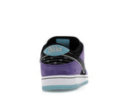 Nike SB Dunk Low Hayley Wilson, vista a 360 gradi 29 di 36