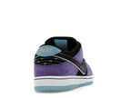Nike SB Dunk Low Hayley Wilson, vista a 360 gradi 30 di 36