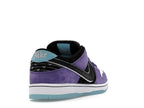 Nike SB Dunk Low Hayley Wilson, vista a 360 gradi 31 di 36