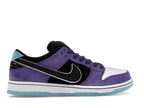 Nike SB Dunk Low Hayley Wilson, vista a 360 gradi 36 di 36
