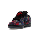 Nike SB Dunk Low Nardwuar, vista a 360 gradi 13 di 36