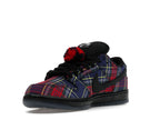 Nike SB Dunk Low Nardwuar, vista a 360 gradi 14 di 36