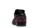 Nike SB Dunk Low Nardwuar, vista a 360 gradi 27 di 36