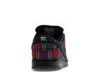 Nike SB Dunk Low Nardwuar, vista a 360 gradi 29 di 36