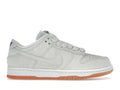 Nike SB Dunk Low Pro B Pale Ivory, vista a 360 gradi 1 di 36