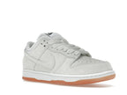 Nike SB Dunk Low Pro B Pale Ivory, vista a 360 gradi 5 di 36