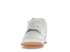 Nike SB Dunk Low Pro B Pale Ivory, vista a 360 gradi 11 di 36
