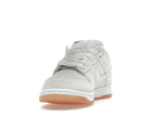 Nike SB Dunk Low Pro B Pale Ivory, vista a 360 gradi 12 di 36