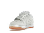Nike SB Dunk Low Pro B Pale Ivory, vista a 360 gradi 13 di 36
