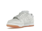 Nike SB Dunk Low Pro B Pale Ivory, vista a 360 gradi 14 di 36