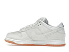 Nike SB Dunk Low Pro B Pale Ivory, vista a 360 gradi 20 di 36