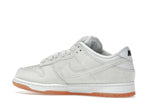 Nike SB Dunk Low Pro B Pale Ivory, vista a 360 gradi 21 di 36