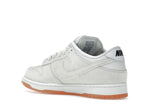 Nike SB Dunk Low Pro B Pale Ivory, vista a 360 gradi 23 di 36