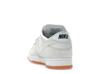 Nike SB Dunk Low Pro B Pale Ivory, vista a 360 gradi 26 di 36