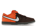 Nike SB Dunk Low Pro Muni Fast Pass, vista a 360 gradi 1 di 36