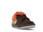 Nike SB Dunk Low Pro Muni Fast Pass, vista a 360 gradi 7 di 36