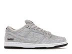 Nike SB Dunk Low Pro QS Kirkland Signature, vista a 360 gradi 1 di 36