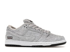 Nike SB Dunk Low Pro QS Kirkland Signature, vista a 360 gradi 2 di 36