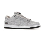 Nike SB Dunk Low Pro QS Kirkland Signature, vista a 360 gradi 3 di 36
