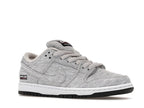 Nike SB Dunk Low Pro QS Kirkland Signature, vista a 360 gradi 4 di 36