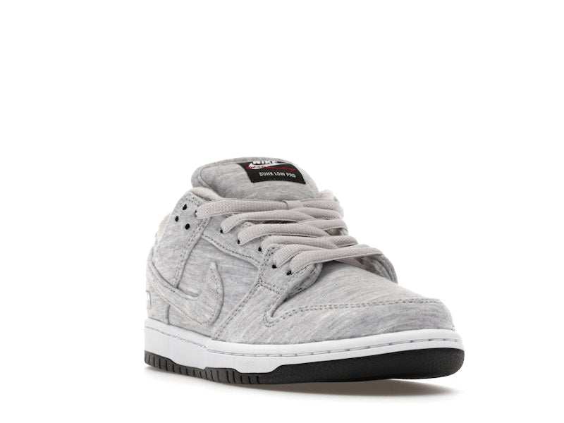 Nike SB Dunk Low Pro QS Kirkland Signature, vista a 360 gradi 7 di 36